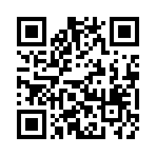 QR Code for 14KcKY1DRYV3S31d8f8m4KFToTSgR8wZPv