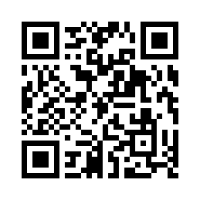 QR Code for 14KcKbLEoM7of17uhzuLaXx7RuGAFccX8W