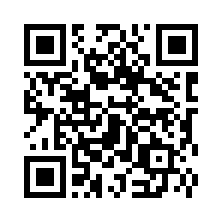 QR Code for 14KcML4SgDoWMBcoj4WKgAF8mrk9mnmRym