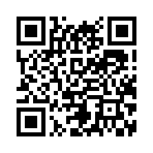 QR Code for 14KcNGdfc71CxVSdvNKGZm5CuckRwkxtCu