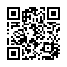 QR Code for 14KcPiwoW29nSuvZpd9KKYdp3fdtGhbTyD