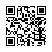 QR Code for 14KcPmg1FaSSf3MWDFPk6imW98QsEUszrb