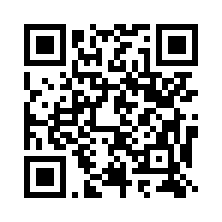 QR Code for 14KcQVbiyNZCsYNXLNRYXXAtjodi7YdV8d