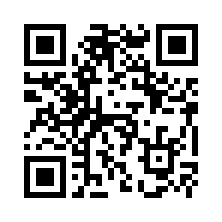 QR Code for 14KcRtcj8NdD6M1oDWj2wgpSxR2LFFdfES