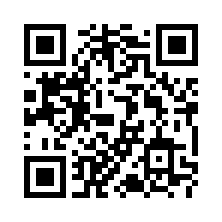 QR Code for 14KcSj5mpz6i5CpxFSRC4qZWKpYEQPyXsj