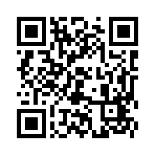 QR Code for 14KcTru2exRyssqAnEajZY3PZk4pbm2vHd