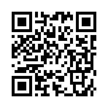 QR Code for 14KcTxcBx2CFpPNzFGeZVXYHDY6RooMGb3