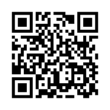 QR Code for 14KcUNSWu6tP8VrQfJrJhLrw3183NgHm89