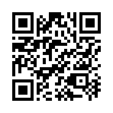 QR Code for 14KcVVBfZ9yJ2g9YtyA8VWAygi9BbdhMgk