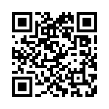 QR Code for 14KcWZ4DMkFhZKNRa2YaRvZS2DTFUnjKhU