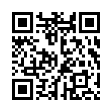 QR Code for 14KcXpBapZ7bd89aFa4215Diz4Ggs8G6f5