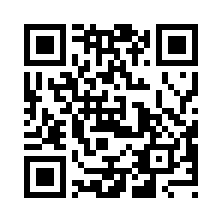 QR Code for 14KcYAap5Ax1NoQf4Yf88QwDHvhWW6AXtA
