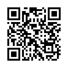 QR Code for 14Kcamh43ftRrmrcPWDRoE34hdXYjhdP3R