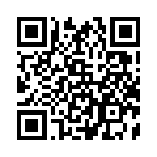 QR Code for 14KcbGQ92a2c9ybkbeGvTWDtzYY8ErVD1i