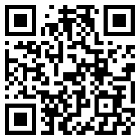 QR Code for 14KcbMrwWTCEUVHSArMb5AnBPrfZKpoaL8