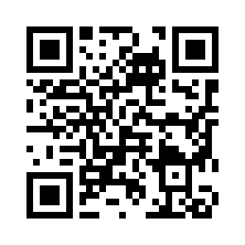 QR Code for 14KcdBjjPr3CruksbQuECjrWguJPab2aXJ