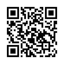QR Code for 14Kce91AH64MPVcvCgNFjpqPbZzTo9TZXu