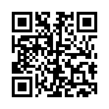 QR Code for 14KcfezEuj9n7CgsaJ9rh62sF9Kq83iffs