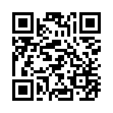 QR Code for 14Kchwsm478bQRaGUtkrQQphXitEo3NRE2