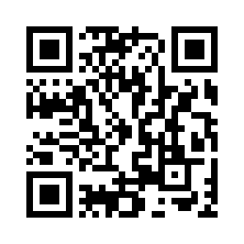 QR Code for 14KcjyVcJSbYm67FQ6CDfxUzvZ1SnNUg9f