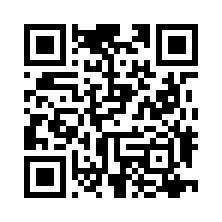 QR Code for 14Kck4pzuriadQuGNFDCY4f4Ti192irDAQ