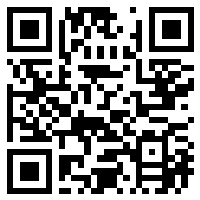 QR Code for 14KcmCbmdBdW6v6djb5eSt5tGq8cymM4xK