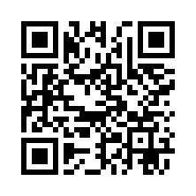 QR Code for 14KcmLR5gYs8KGKunCJSUPpcCADFJZagvZ