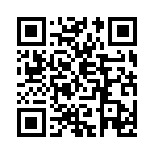 QR Code for 14KcpQaKSfhEEND63vYnVCw9eUYNJ8WUzL