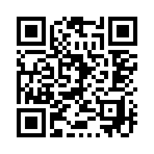 QR Code for 14KcsfUt8ZuGPAqkHJfBegSDi9qs5cKXAT