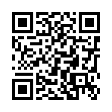 QR Code for 14KctfX7FEtUcLtqU5L8TuNPXGA9fz8dHi