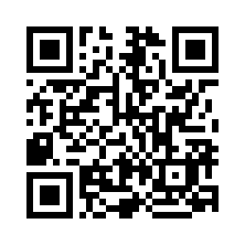 QR Code for 14KcunoZb3wVJs1JkGnAcuju9nTifbT5Yf