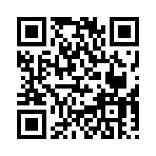 QR Code for 14KcvaFwVjL8jsBHi6Q8KZnuYPoyAMJQiK