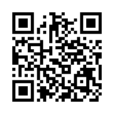 QR Code for 14KcymYfHiBoMJRg91uqAdSZcRYh9TezNE