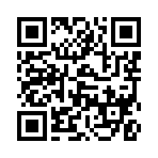QR Code for 14Kd26efVH84CmYMEtqVPuFbRuAsZ1XEYb