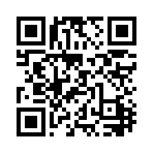 QR Code for 14Kd3ZGwQb9BJsUfAEXpb2iWRYHpRo7k7H