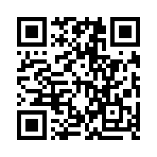 QR Code for 14Kd7ihMeKzqB4LUChBhWRtm289kibxreq