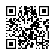 QR Code for 14Kd8xVscgFcHeAvRGmxfByNG4ZBtFQHu2
