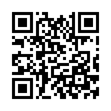 QR Code for 14Kd9mrjsXAdZcbYvMeqF44fbZKH6rdwgY