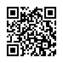 QR Code for 14KdCDkzac4jNWpCTN614DzhjP1aR4W2MJ