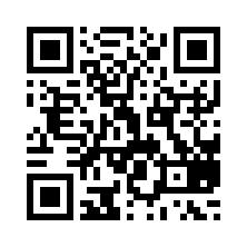QR Code for 14KdEmLCJDp5372me8CTKuJD29Lz1BJnq6