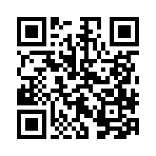 QR Code for 14KdFf6SpeCbjkPMTiRhbqExQjSE5p97PG