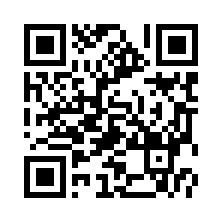 QR Code for 14KdFrFdoLxFkgkMGAXkNVRu3BArSU2Sen