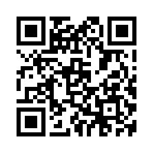 QR Code for 14KdFtTZsHVg2FyEhBHMo5HrzXLYDmb3Ti