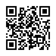QR Code for 14KdGdRFvToMHLKWLE8KzTnbTK1yBeoCXj