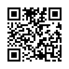 QR Code for 14KdHMJEqaPfmA8e6YKsPW2ESzSh3PWG2X