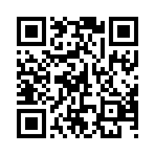 QR Code for 14KdKQTC2PspfWT8amKiMyfRW6DzwJprNm