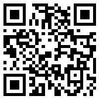 QR Code for 14KdLGubh1KAN6JobmhwRSPvuudCBvWYrw