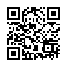 QR Code for 14KdLc5yCyb8EtJatg2CDJFWe9vUJDmNxH