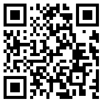 QR Code for 14KdLuBnjHQVL6vrM1sid4GCX4Ut574x4v
