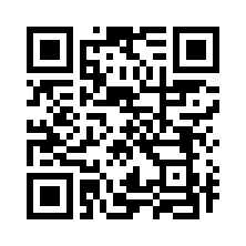 QR Code for 14KdM8AeVAVofSecyJmutfnVm2jT3E5hdq